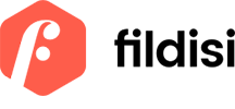 Building For People