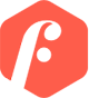 Building For People